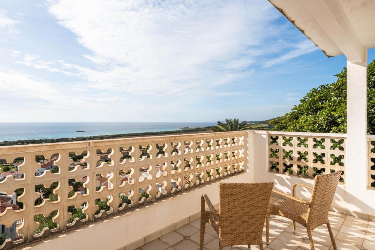Villa Castellet 알라이오르 외부 사진